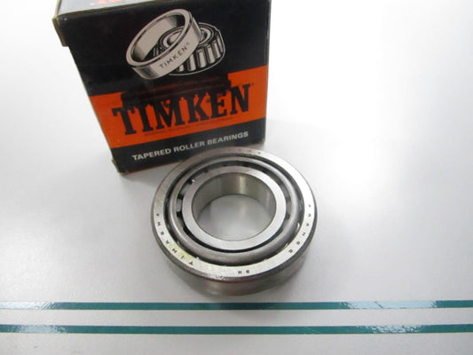 NEW OEM 30207 Timken Roller Bearing 0810