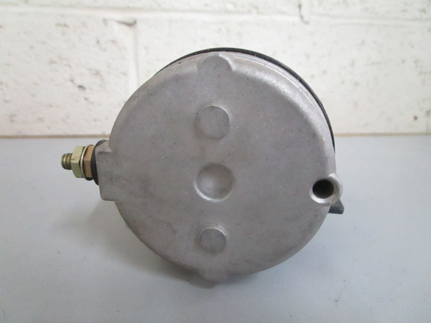 *NEW* 0820 Oregon Starter 33-712 Replaces: Tecumseh 36680