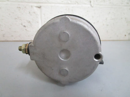 *NEW* 0820 Oregon Starter 33-712 Replaces: Tecumseh 36680