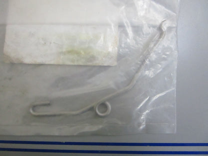 *NEW OEM* 0810 OMC Johnson Evinrude Link 324588 0324588