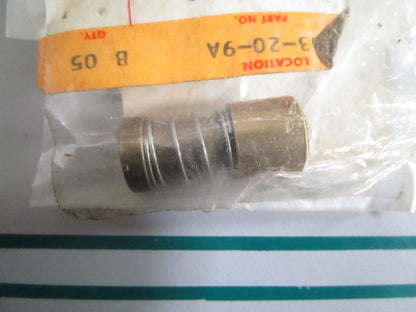 NEW OEM 1324-3708 Kawasaki Shaft Joint 0820