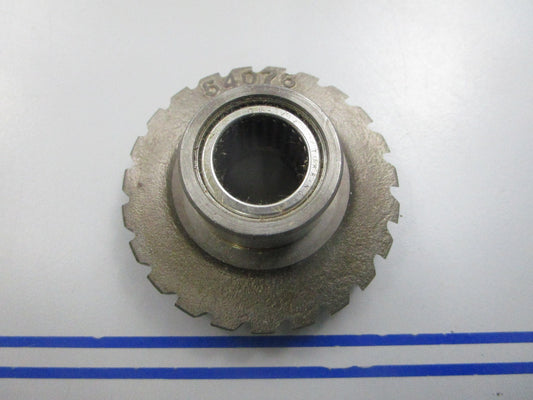 NEW OEM 43-46372A2 Mercury Quicksilver 23T Forward Gear 0810