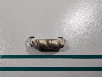NEW OEM 342394 0342394 OMC Johnson Evinrude Return Spring 0810