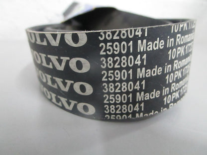 *NEW OEM* 0820 Volvo Penta V-Belt 3828041