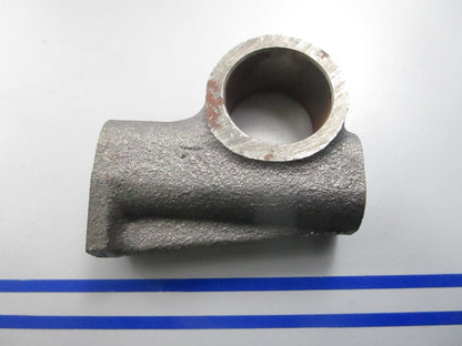 NEW OEM 1542042 Volvo Penta Bearing Bracket 0810