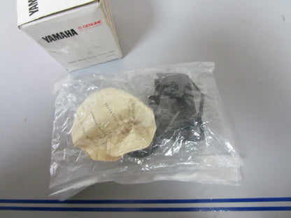 *NEW OEM* 0810 Yamaha Carburetor Kit 6G8-W0093-01-00