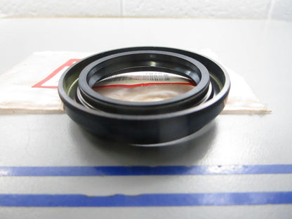 NEW OEM 91209-HN2-003 Honda Seal 0810