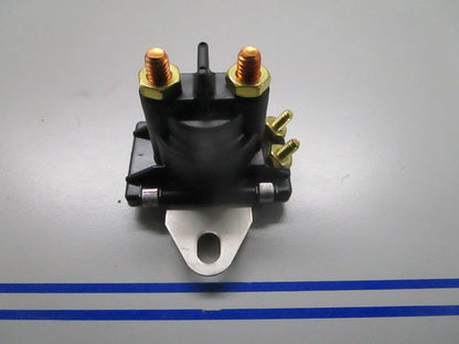 *NEW OEM* 0810 Mercury Quicksilver Solenoid 89-96054T