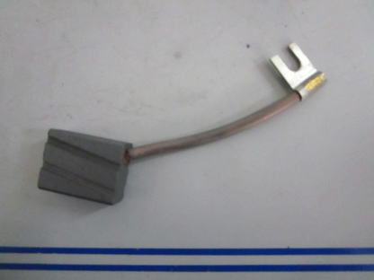 NEW OEM 0009718101 Linde Brush 0820