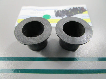 NEW OEM (LOT OF 2) 910855 0910855 OMC Johnson Evinrude Bushing 0810