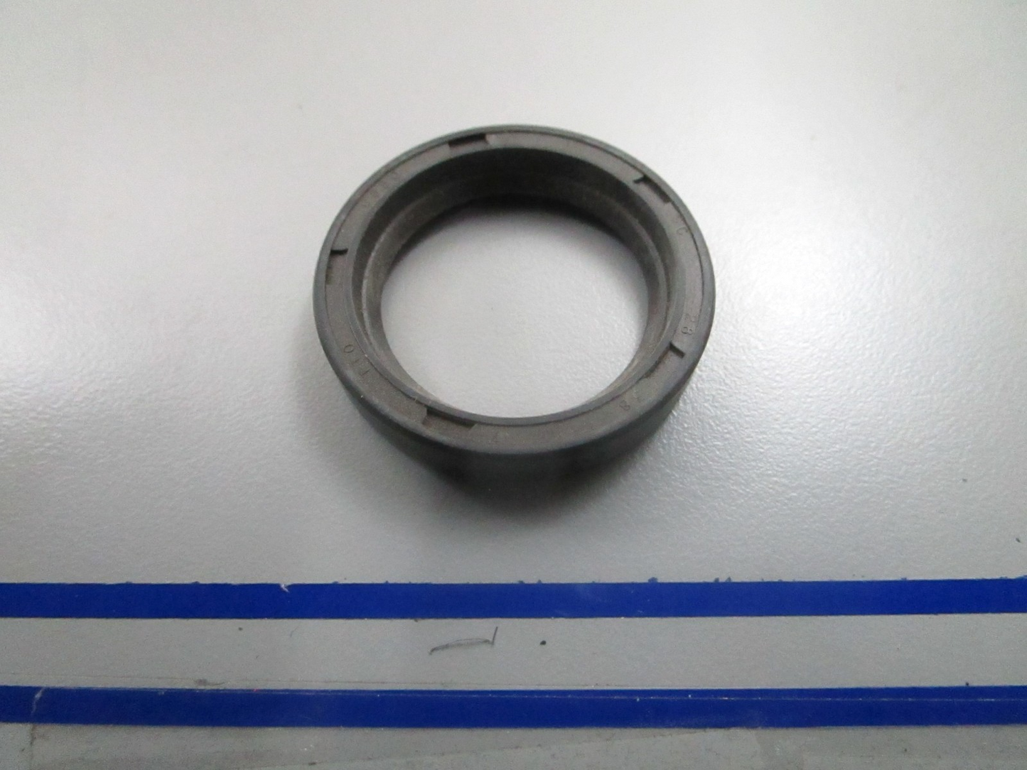 *NEW OEM* 0810 Volvo Penta Sealing Ring 845795