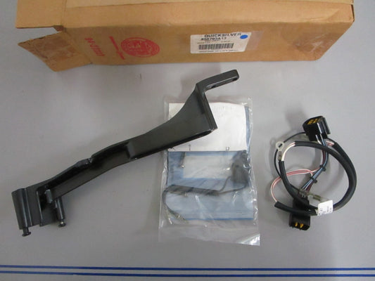 NEW OEM 858793A13 Mercury Quicksilver Shift Link Kit 0820