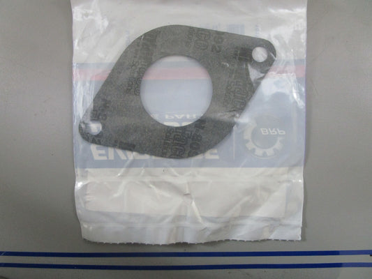 *NEW OEM* 0770 OMC Johnson Evinrude Gasket 909902 0909902