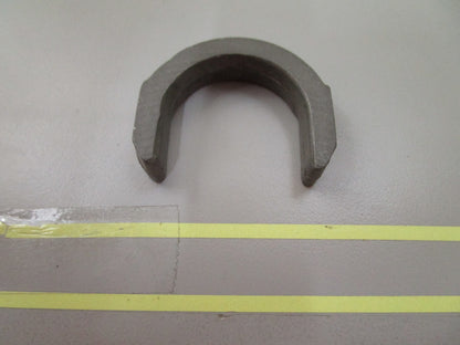 *NEW OEM* 0810 OMC Johnson Evinrude Shifter Cradle 302650 0302650