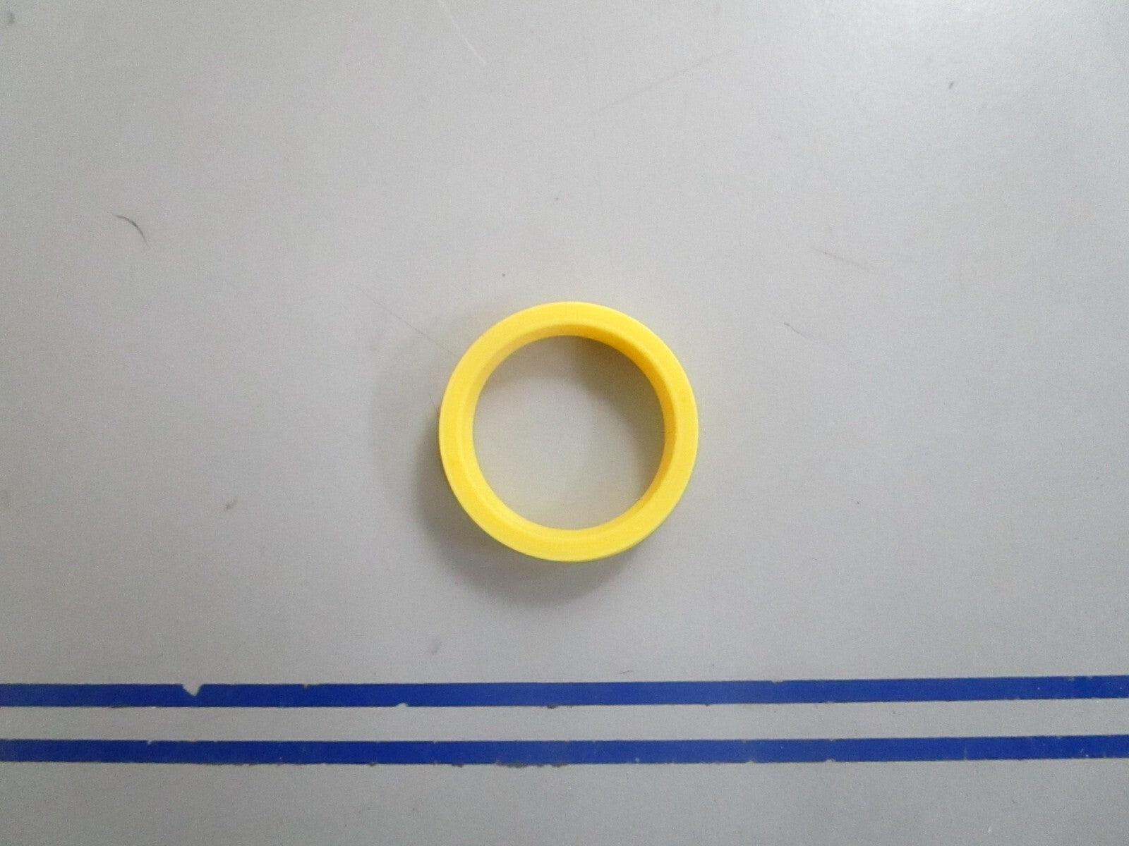 *NEW OEM* 0810 CAT Seal 6J-1889