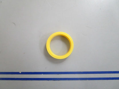 *NEW OEM* 0810 CAT Seal 6J-1889