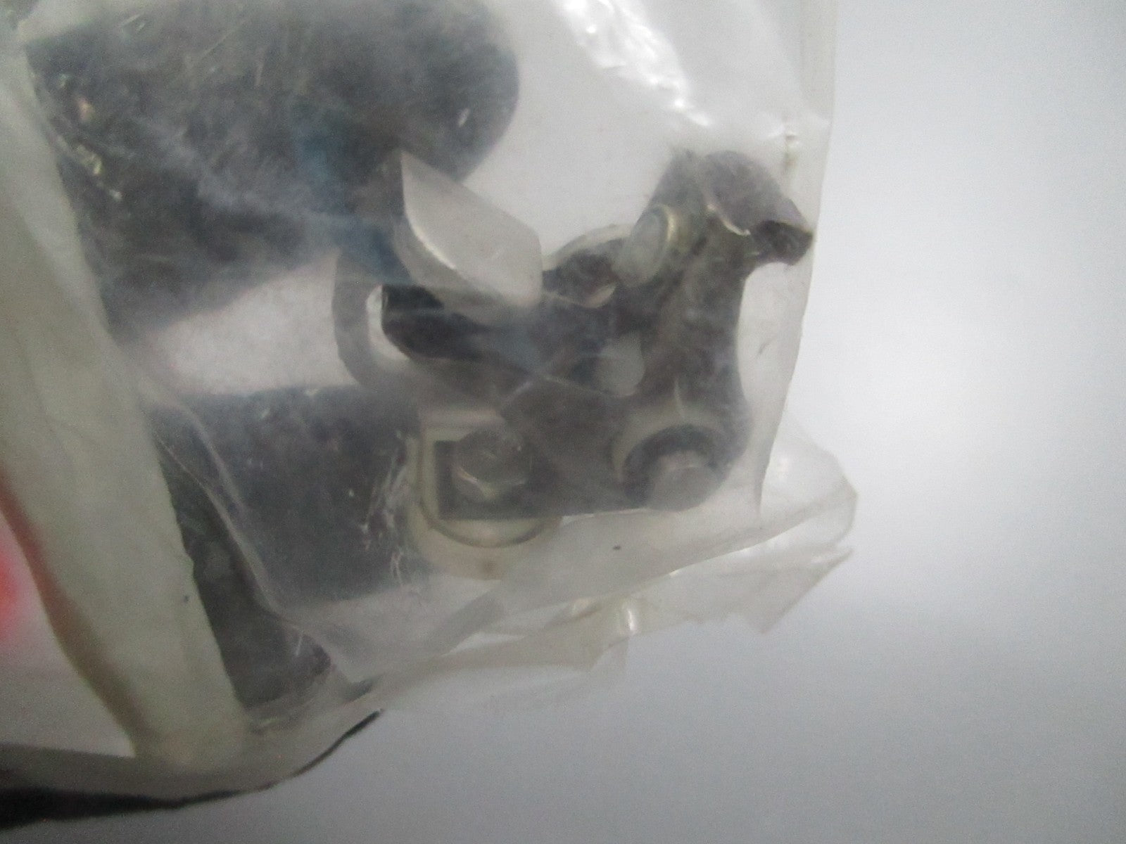 *NEW OEM* 0810 Mercury Yamaha Mariner Breaker 624-81321-20-00 80181M