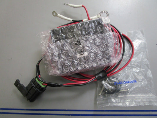 *NEW OEM* 0820 Volvo Penta Electronic Unit 3851972