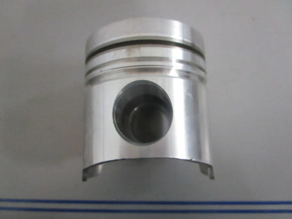 NEW OEM 3803820 Cummins Piston 0820