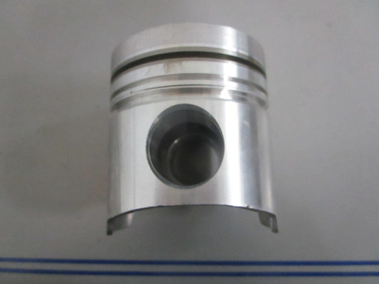 NEW OEM 3803820 Cummins Piston 0820