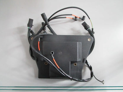 NEW OEM 777632 0777632 OMC Johnson Evinrude Power Pack Assy 0820