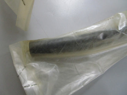 *NEW OEM* 0820 Volvo Penta Hose 3853810