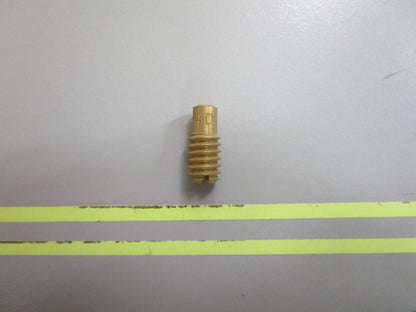 *NEW OEM* 0810 OMC Johnson Evinrude Orifice 44D 328540 0328540