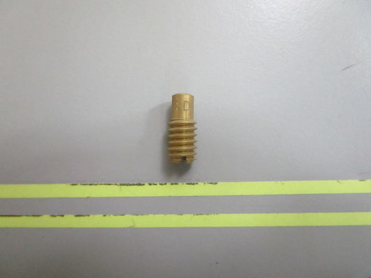 *NEW OEM* 0810 OMC Johnson Evinrude Orifice 44D 328540 0328540