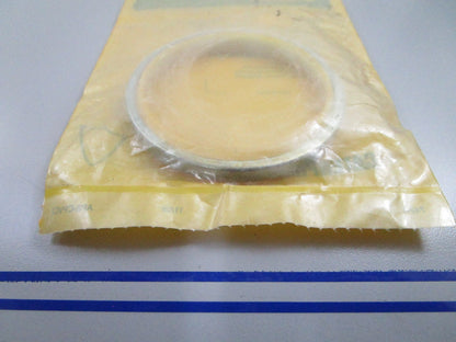 *NEW OEM* 0810 CAT Lip Seal 176-4890