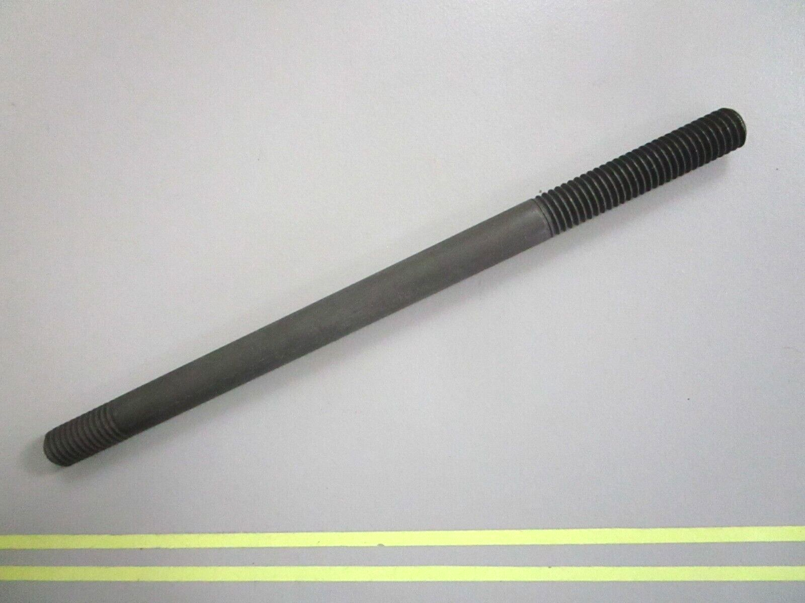 *NEW OEM* 0750 Volvo Penta STUD 941588