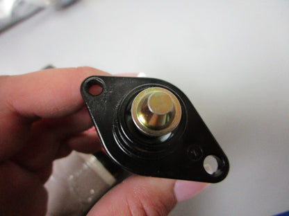 *NEW* 0820 Delphi Idle Air Control Valve 59524 817254 17112027