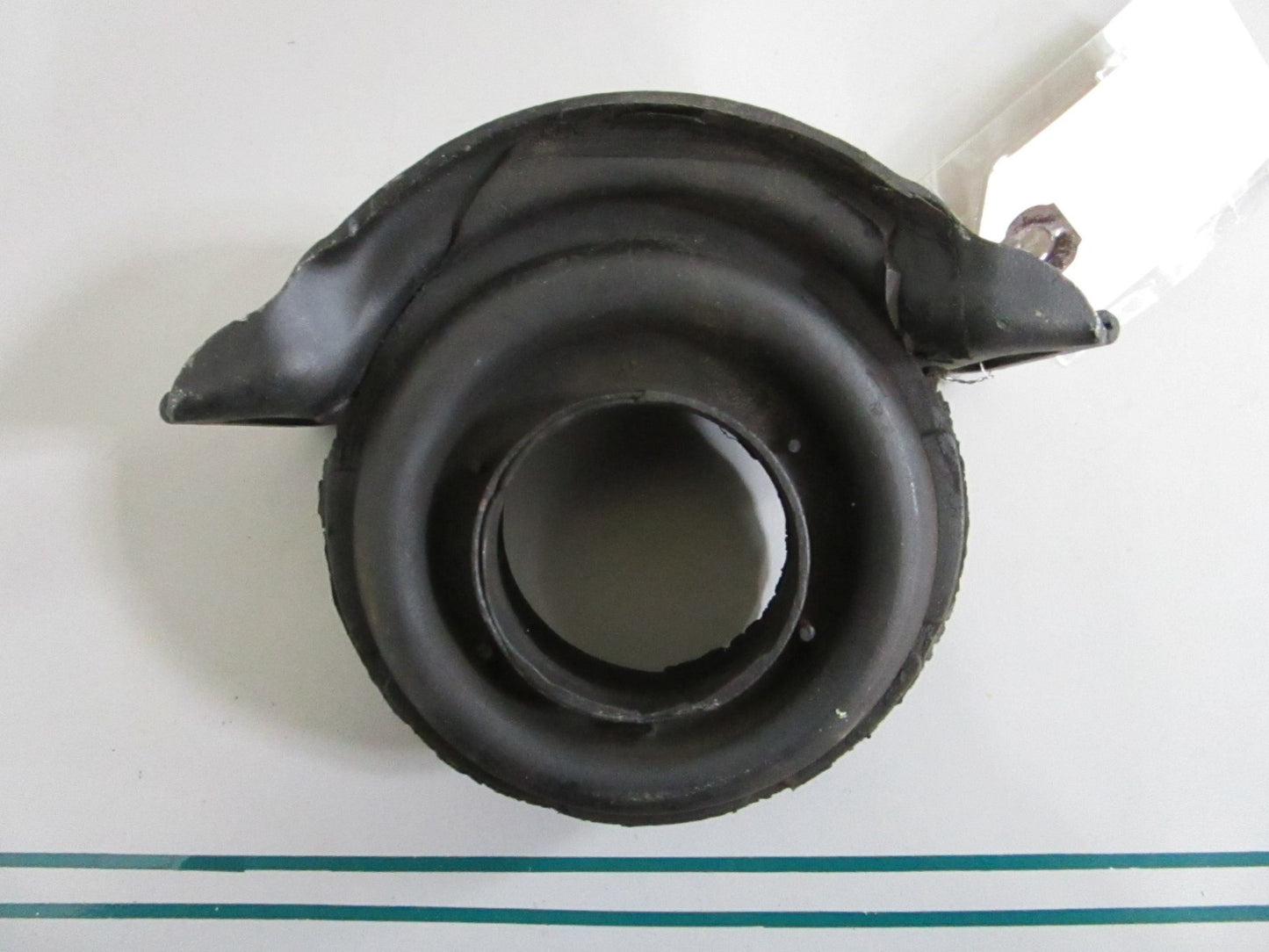 NEW OEM 1154104281 Mercedes-Benz Rubber Bushing 0820