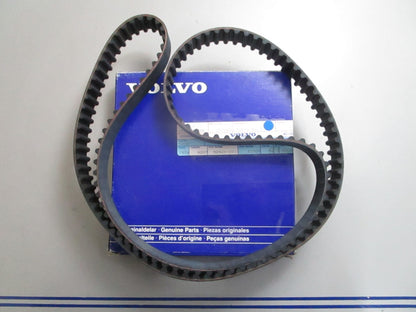 *NEW OEM* 0820 Volvo Penta Tooth Belt 271856