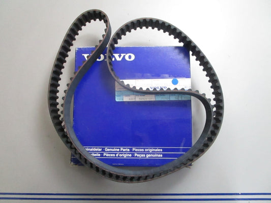 *NEW OEM* 0820 Volvo Penta Tooth Belt 271856