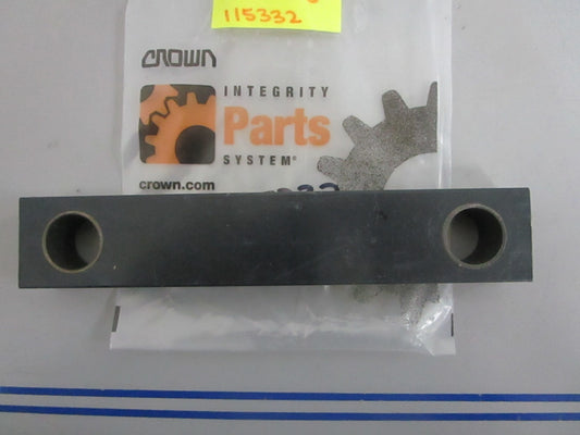 NEW OEM 115332 Crown Link Assy 0820