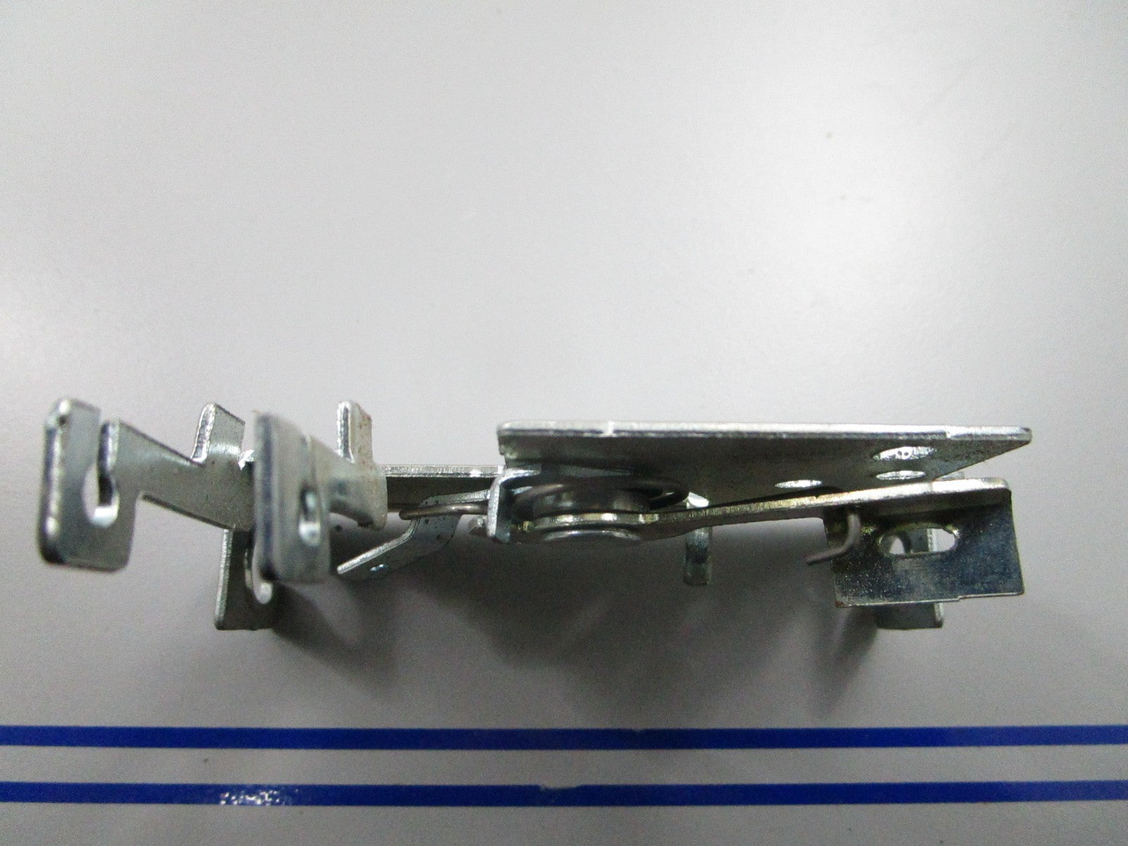 *NEW OEM* 0810 Tecumseh Control Bracket 35999