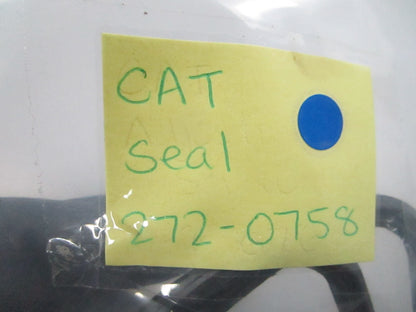 *NEW OEM* 0810 CAT Seal 272-0758