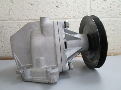*NEW* 0820 Beck/Arnley Water Pump Ay 131-2347