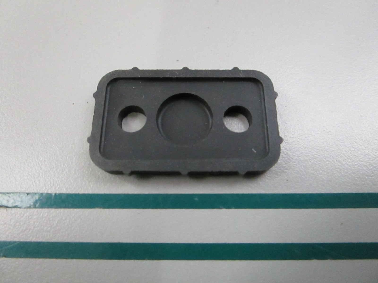 NEW OEM 1121840280 Mercedes-Benz Gasket 0810