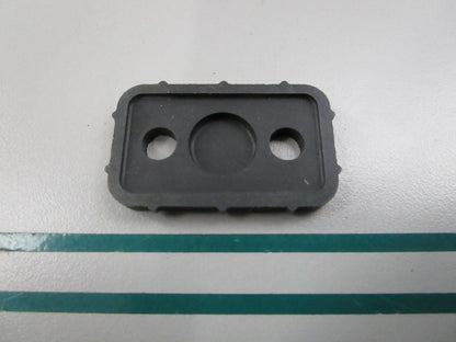 NEW OEM 1121840280 Mercedes-Benz Gasket 0810
