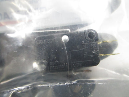*NEW OEM* 0810 Generac SW Operation Limit SW G084464
