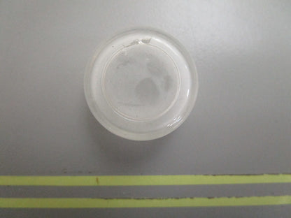 *NEW OEM* 0820 OMC Johnson Evinrude Filter Bowl 303121 0303121