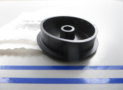 *NEW OEM* 0810 Honda Throttle Button 24816-ZW5-U01