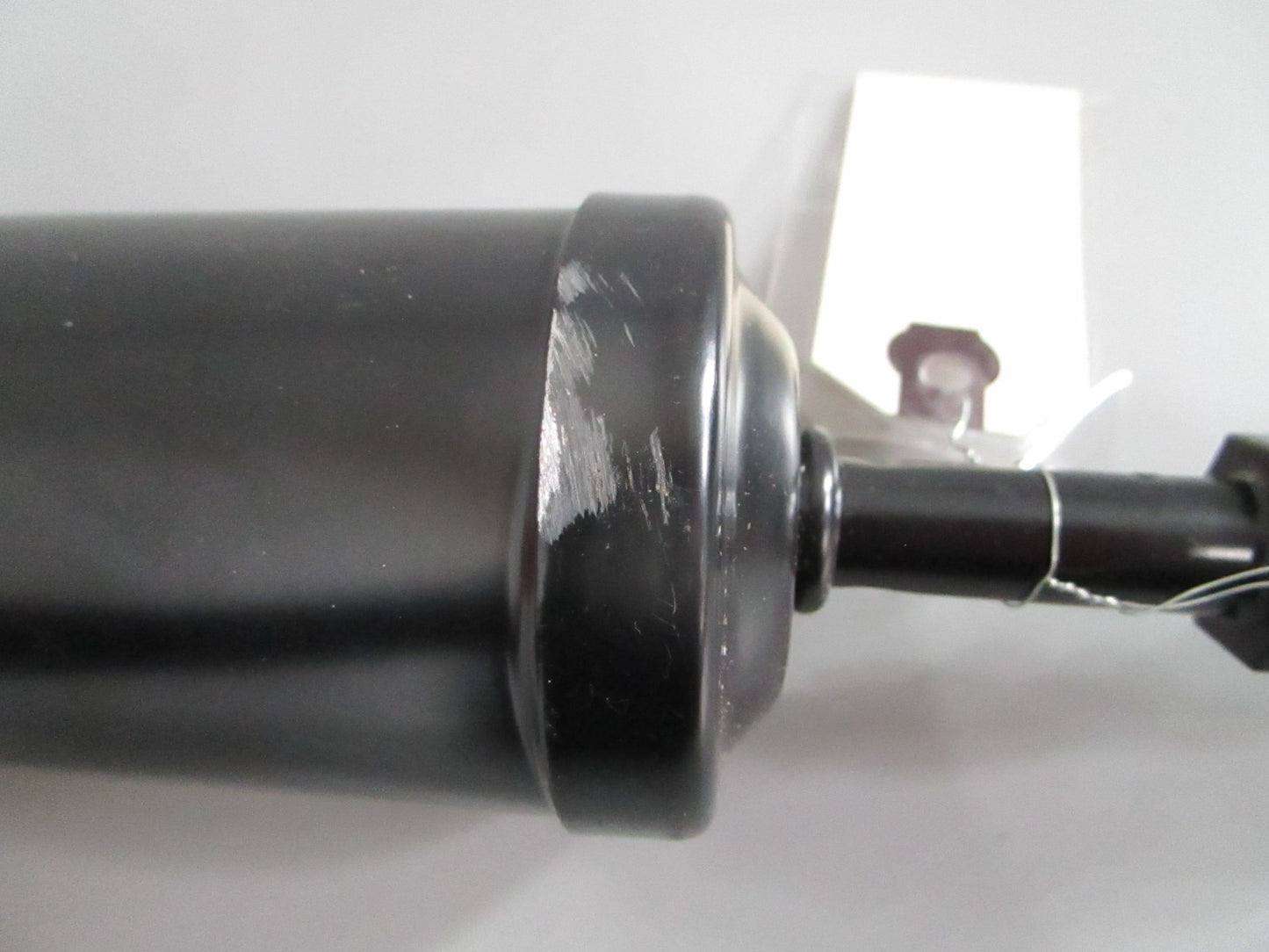 NEW Air Conditioner Line Dryer Rep: 3E-3535 CAT 0820
