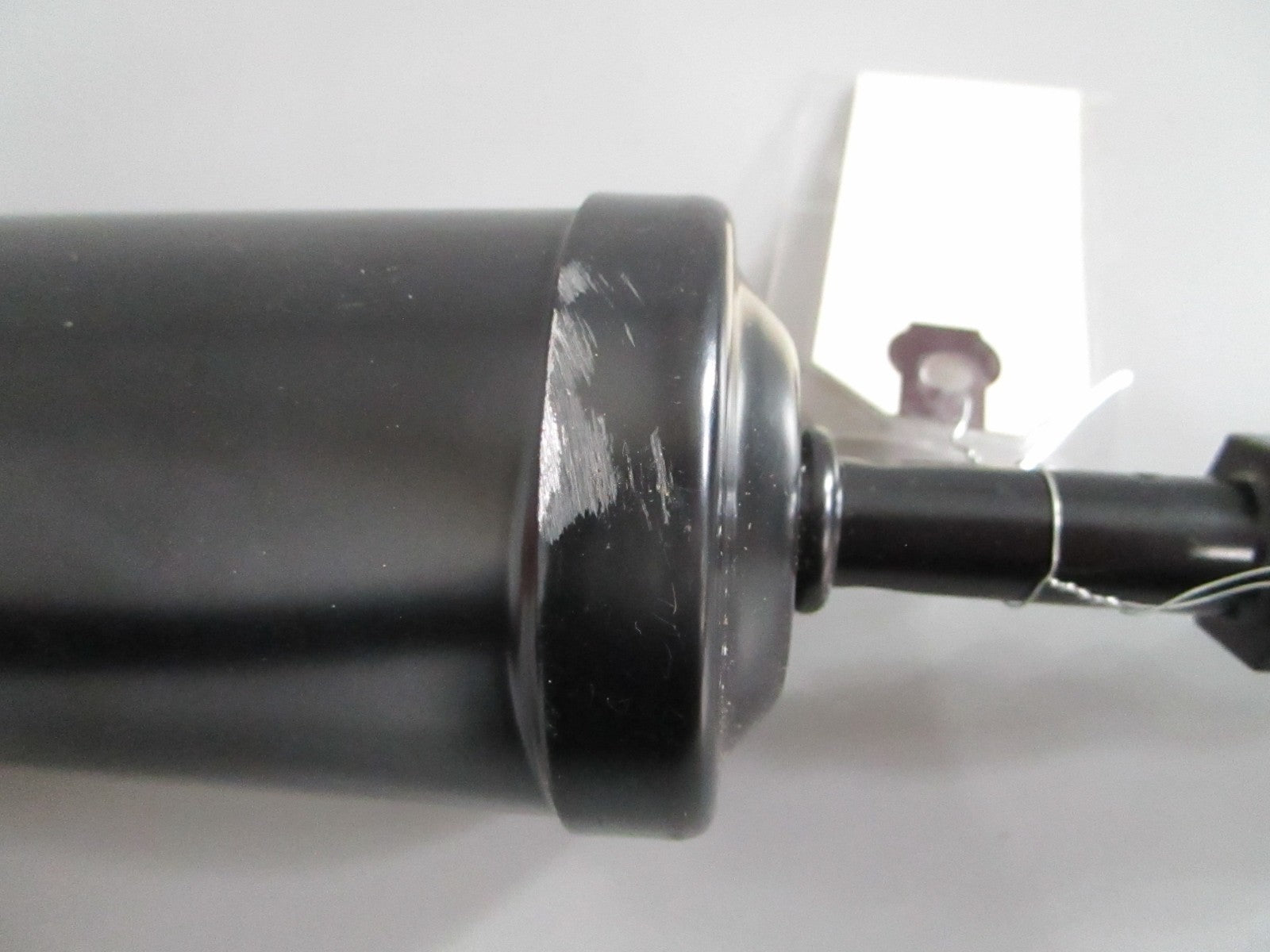 NEW Air Conditioner Line Dryer Rep: 3E-3535 CAT 0820