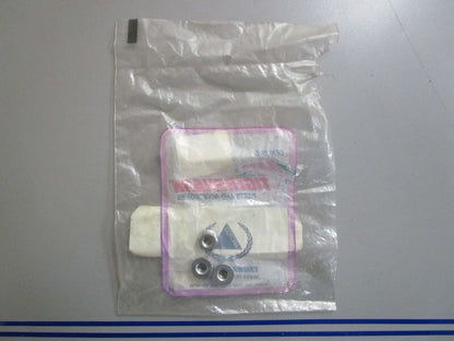 *NEW OEM* (LOT OF 3) 0770 Arctic Cat Tigershark Nut 3008-214