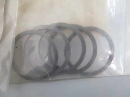 NEW OEM 3234272 Polaris 5 Shim Set 0820
