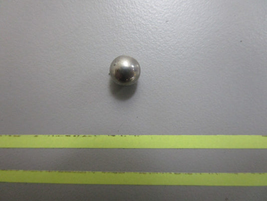 *NEW OEM* 0810 OMC Johnson Evinrude Drive Ball 332658 0332658