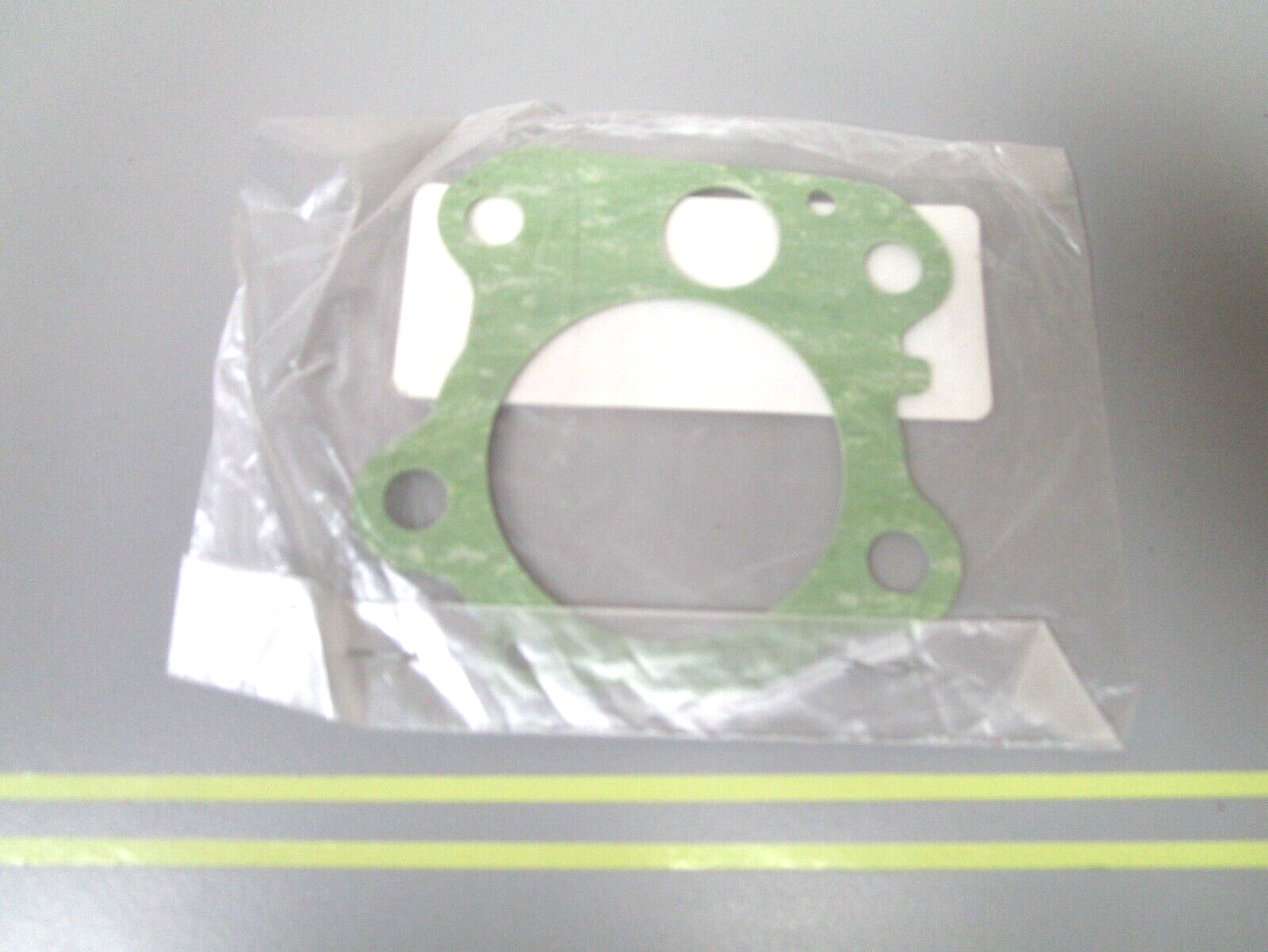 *NEW OEM* 0750 Yamaha GASKET 6H3-44315-A0-00