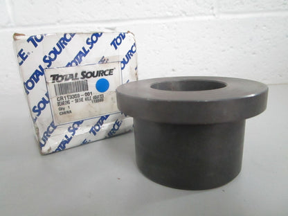 *NEW* 0820 Total Source Drive Axle Adaptor Bearing CR113359-001 For Crown